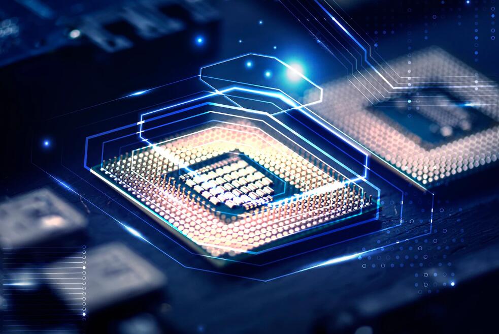 亚马逊快递是日本的吗 亚马逊日本